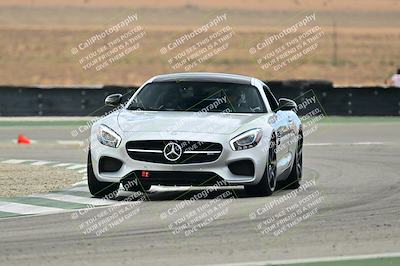 media/Sep-27-2025-Speed Ventures (Sat) [[6606706ef0]]/Yellow group/Turn 6/